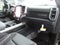 2027 RAM 1500 RAM 1500 LARAMIE CREW CAB 4X4 5'7' BOX