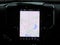 2027 RAM 1500 RAM 1500 LARAMIE CREW CAB 4X4 5'7' BOX
