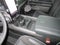 2027 RAM 1500 RAM 1500 LARAMIE CREW CAB 4X4 5'7' BOX