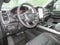 2027 RAM 1500 RAM 1500 LARAMIE CREW CAB 4X4 5'7' BOX