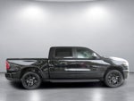 2027 RAM 1500 RAM 1500 LARAMIE CREW CAB 4X4 5'7' BOX