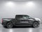 2027 RAM 1500 RAM 1500 LARAMIE CREW CAB 4X4 5'7' BOX