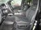 2027 RAM 1500 RAM 1500 LARAMIE CREW CAB 4X4 5'7' BOX