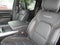 2027 RAM 1500 RAM 1500 LARAMIE CREW CAB 4X4 5'7' BOX