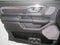 2027 RAM 1500 RAM 1500 LARAMIE CREW CAB 4X4 5'7' BOX