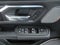 2027 RAM 1500 RAM 1500 LARAMIE CREW CAB 4X4 5'7' BOX