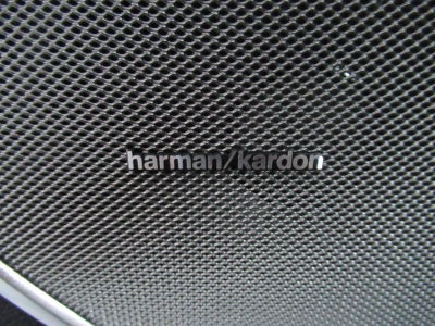 2027 RAM 1500 RAM 1500 LARAMIE CREW CAB 4X4 5'7' BOX