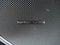 2027 RAM 1500 RAM 1500 LARAMIE CREW CAB 4X4 5'7' BOX