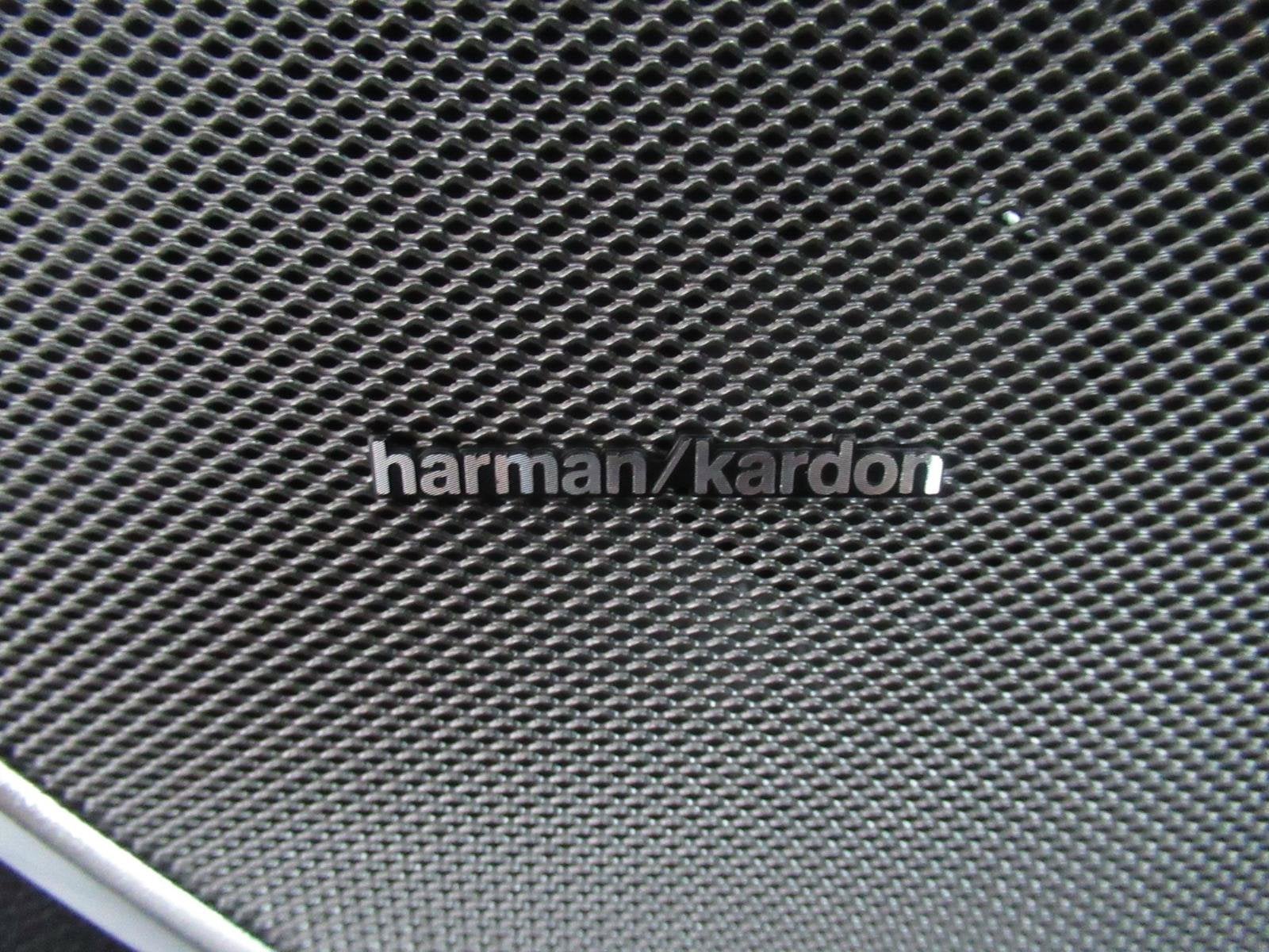 2027 RAM 1500 RAM 1500 LARAMIE CREW CAB 4X4 5'7' BOX