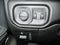 2027 RAM 1500 RAM 1500 LARAMIE CREW CAB 4X4 5'7' BOX