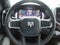 2027 RAM 1500 RAM 1500 LARAMIE CREW CAB 4X4 5'7' BOX