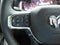 2027 RAM 1500 RAM 1500 LARAMIE CREW CAB 4X4 5'7' BOX