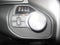 2027 RAM 1500 RAM 1500 LARAMIE CREW CAB 4X4 5'7' BOX