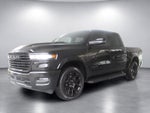 2027 RAM 1500 RAM 1500 LARAMIE CREW CAB 4X4 5'7' BOX