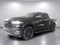 2027 RAM 1500 RAM 1500 LARAMIE CREW CAB 4X4 5'7' BOX