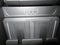 2027 RAM 1500 RAM 1500 LARAMIE CREW CAB 4X4 5'7' BOX