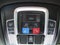 2027 RAM 1500 RAM 1500 LARAMIE CREW CAB 4X4 5'7' BOX