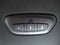 2027 RAM 1500 RAM 1500 LARAMIE CREW CAB 4X4 5'7' BOX
