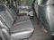 2027 RAM 1500 RAM 1500 LARAMIE CREW CAB 4X4 5'7' BOX