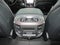 2027 RAM 1500 RAM 1500 LARAMIE CREW CAB 4X4 5'7' BOX
