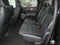 2027 RAM 1500 RAM 1500 LARAMIE CREW CAB 4X4 5'7' BOX
