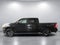 2027 RAM 1500 RAM 1500 LARAMIE CREW CAB 4X4 5'7' BOX