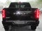 2027 RAM 1500 RAM 1500 LARAMIE CREW CAB 4X4 5'7' BOX