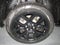 2027 RAM 1500 RAM 1500 LARAMIE CREW CAB 4X4 5'7' BOX