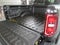 2027 RAM 1500 RAM 1500 LARAMIE CREW CAB 4X4 5'7' BOX