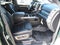 2027 RAM 1500 RAM 1500 LARAMIE CREW CAB 4X4 5'7' BOX