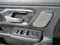 2027 RAM 1500 RAM 1500 LARAMIE CREW CAB 4X4 5'7' BOX