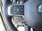 2027 RAM 1500 RAM 1500 LARAMIE CREW CAB 4X4 5'7' BOX