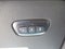2027 RAM 1500 RAM 1500 LARAMIE CREW CAB 4X4 5'7' BOX