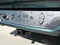 2027 RAM 1500 RAM 1500 LARAMIE CREW CAB 4X4 5'7' BOX