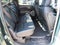 2027 RAM 1500 RAM 1500 LARAMIE CREW CAB 4X4 5'7' BOX