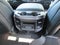 2027 RAM 1500 RAM 1500 LARAMIE CREW CAB 4X4 5'7' BOX