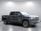 2027 RAM 1500 RAM 1500 LARAMIE CREW CAB 4X4 5'7' BOX