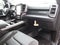 2027 RAM 1500 RAM 1500 LARAMIE CREW CAB 4X4 5'7' BOX