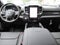 2027 RAM 1500 RAM 1500 LARAMIE CREW CAB 4X4 5'7' BOX