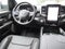 2027 RAM 1500 RAM 1500 LARAMIE CREW CAB 4X4 5'7' BOX