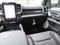 2027 RAM 1500 RAM 1500 LARAMIE CREW CAB 4X4 5'7' BOX