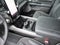 2027 RAM 1500 RAM 1500 LARAMIE CREW CAB 4X4 5'7' BOX