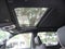 2027 RAM 1500 RAM 1500 LARAMIE CREW CAB 4X4 5'7' BOX