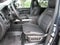 2027 RAM 1500 RAM 1500 LARAMIE CREW CAB 4X4 5'7' BOX