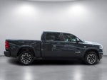 2027 RAM 1500 RAM 1500 LARAMIE CREW CAB 4X4 5'7' BOX