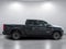 2027 RAM 1500 RAM 1500 LARAMIE CREW CAB 4X4 5'7' BOX