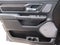 2027 RAM 1500 RAM 1500 LARAMIE CREW CAB 4X4 5'7' BOX