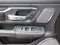 2027 RAM 1500 RAM 1500 LARAMIE CREW CAB 4X4 5'7' BOX