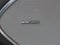 2027 RAM 1500 RAM 1500 LARAMIE CREW CAB 4X4 5'7' BOX