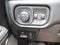 2027 RAM 1500 RAM 1500 LARAMIE CREW CAB 4X4 5'7' BOX